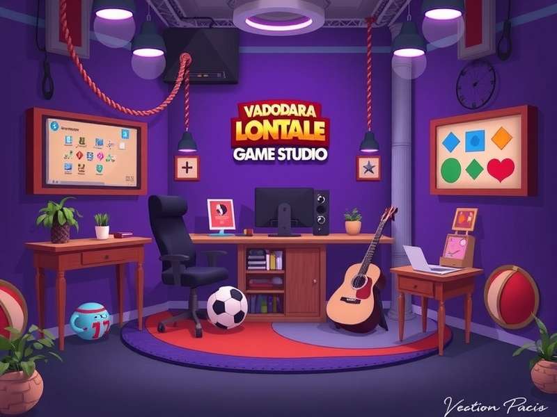 Desert Warriors Screenshot