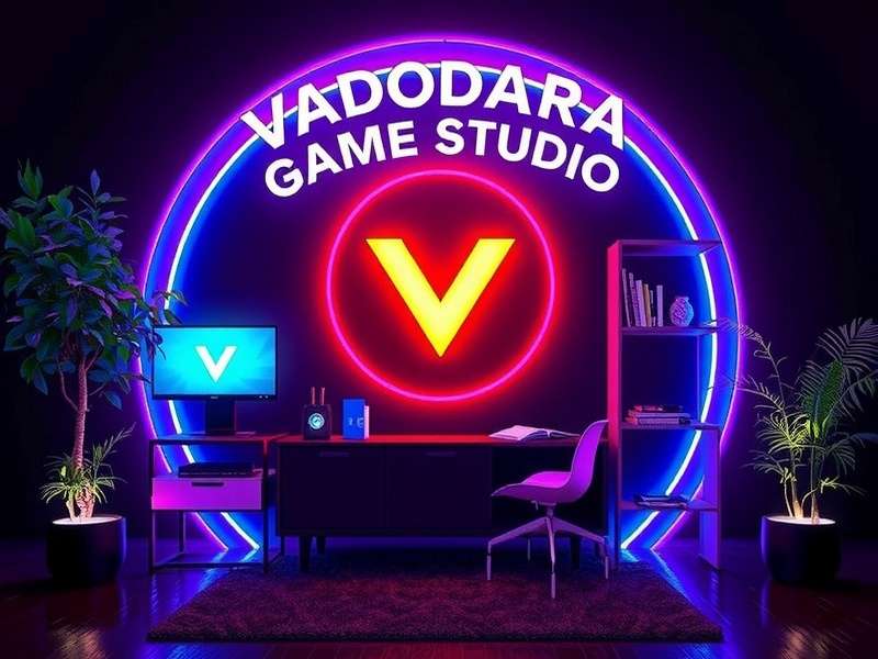 Priya Sharma - Creative Director