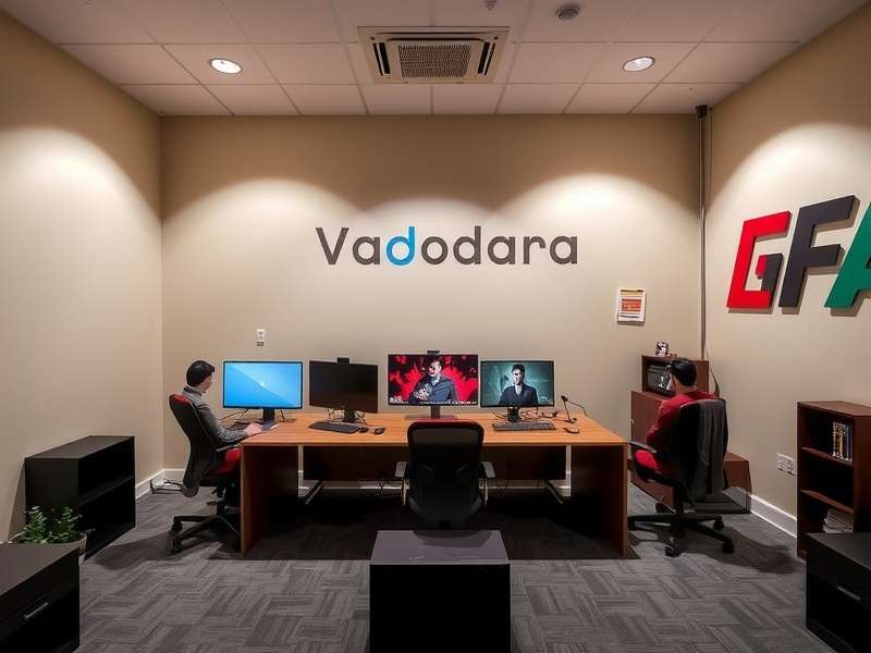 Mythic Clash Mobile Game