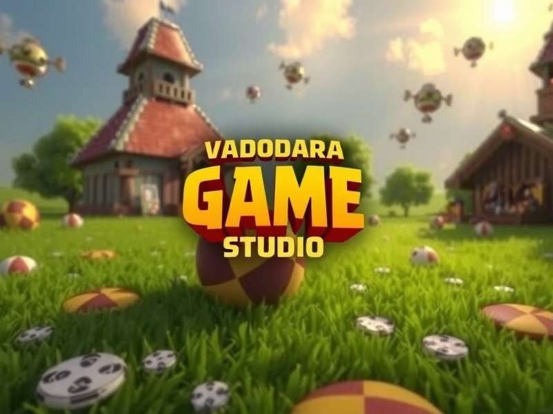 Cyber Realms Game Screenshot